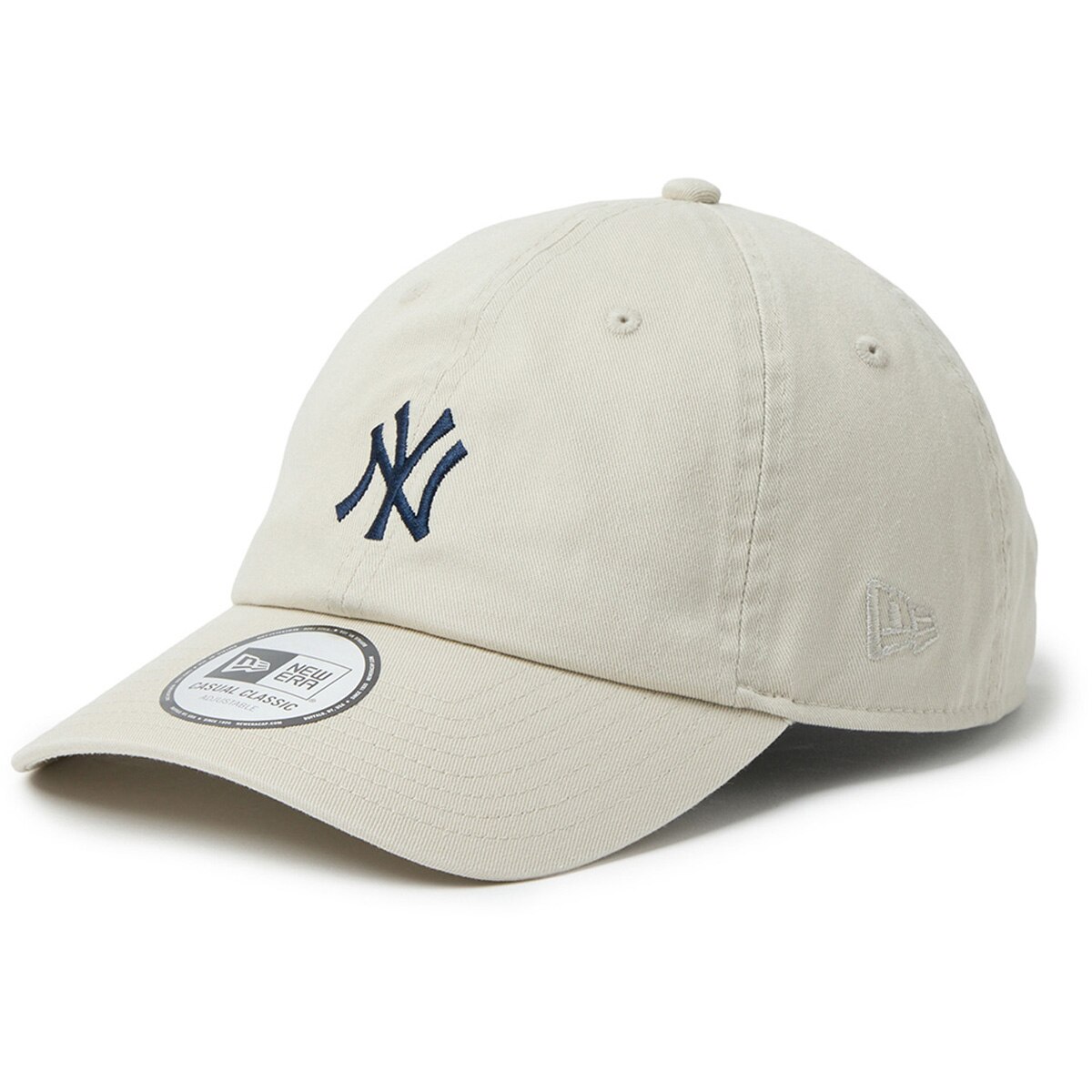 CC 261 NEYYAN キャップ(【男性】キャップ)|NEW ERA(ニューエラ) の