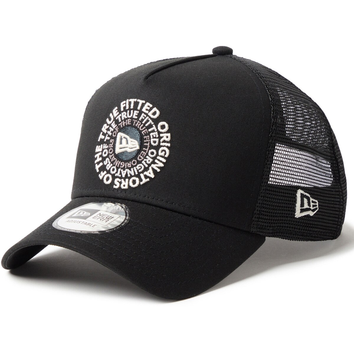 NEW ERA (ニューエラ) 通販｜GDOゴルフショップ