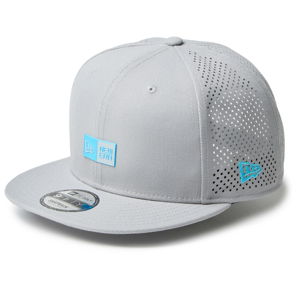 ニューエラゴルフ　　XL NEW 950 キャップ ロゴ ステンシル ゴルフ 9FIFTY ERA（ニューエラ） メンズウェア