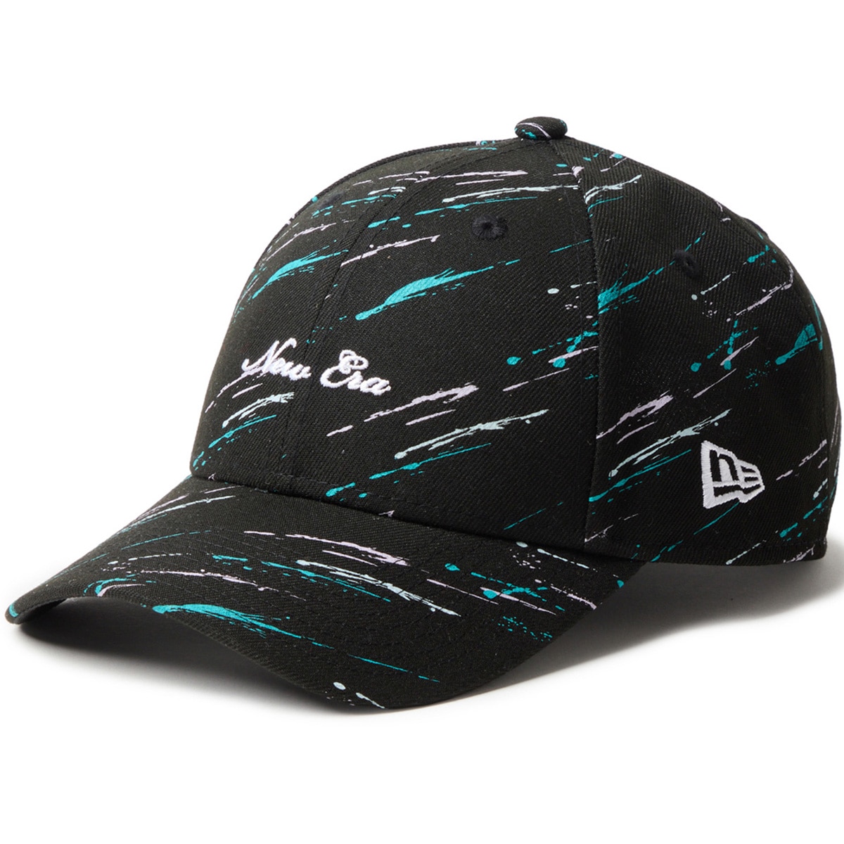 GF 940VS スクリプトロゴ スプラッシュキャップ(【男性】キャップ)|NEW