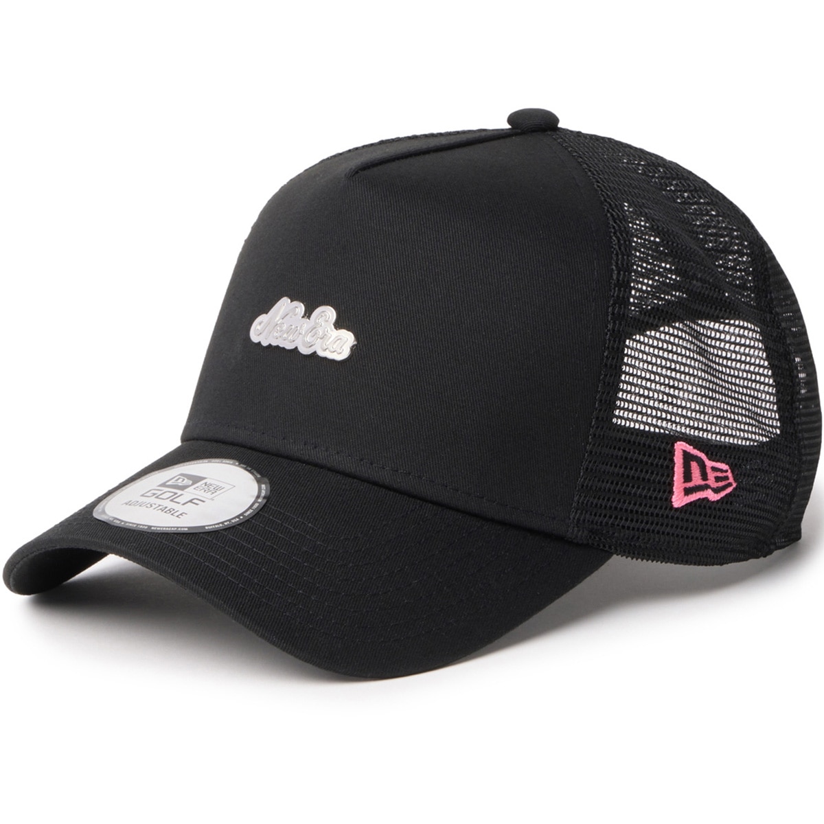 NEW ERA (ニューエラ) 通販｜GDOゴルフショップ