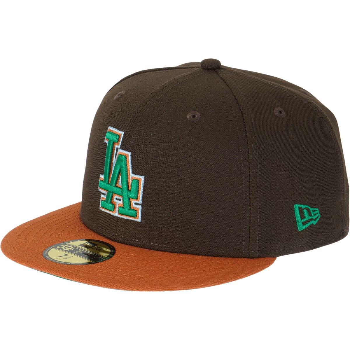 5950SB CACTUS LOSDOD WAL リーグキャップ(【男性】キャップ)|NEW ERA