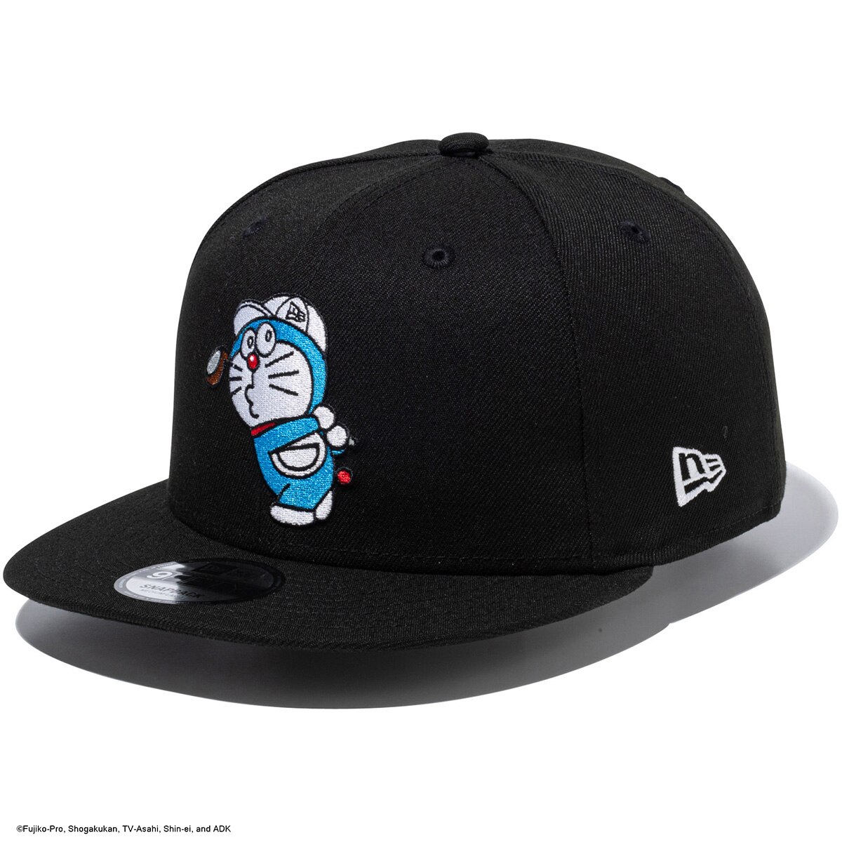 NEW ERA (ニューエラ) 通販｜GDOゴルフショップ