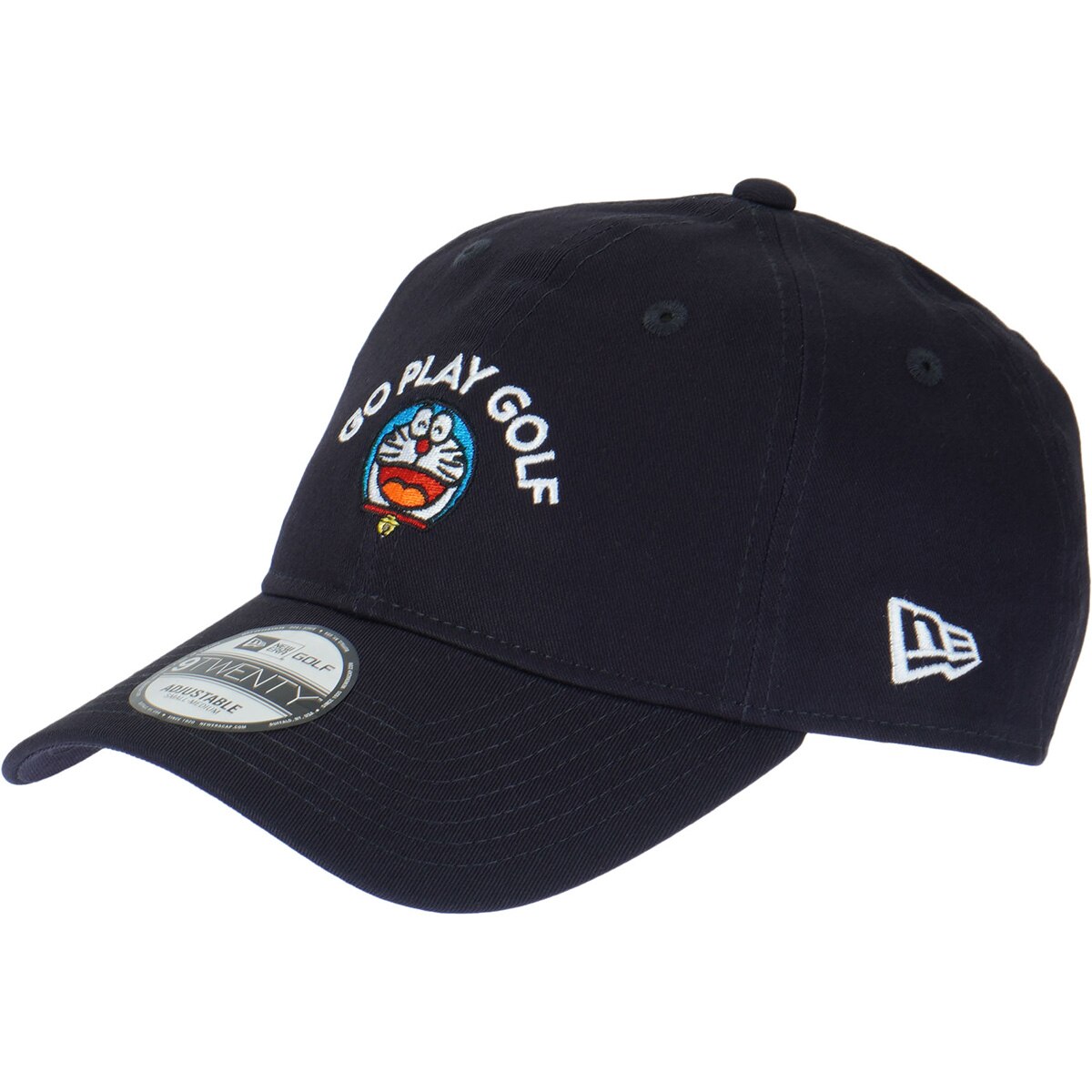 NEW ERA GOLF 帽子 (ニューエラ) 通販｜GDOゴルフショップ