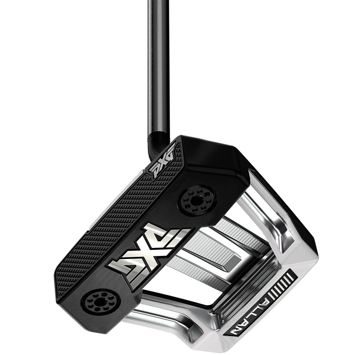 PXG 通販｜GDOゴルフショップ
