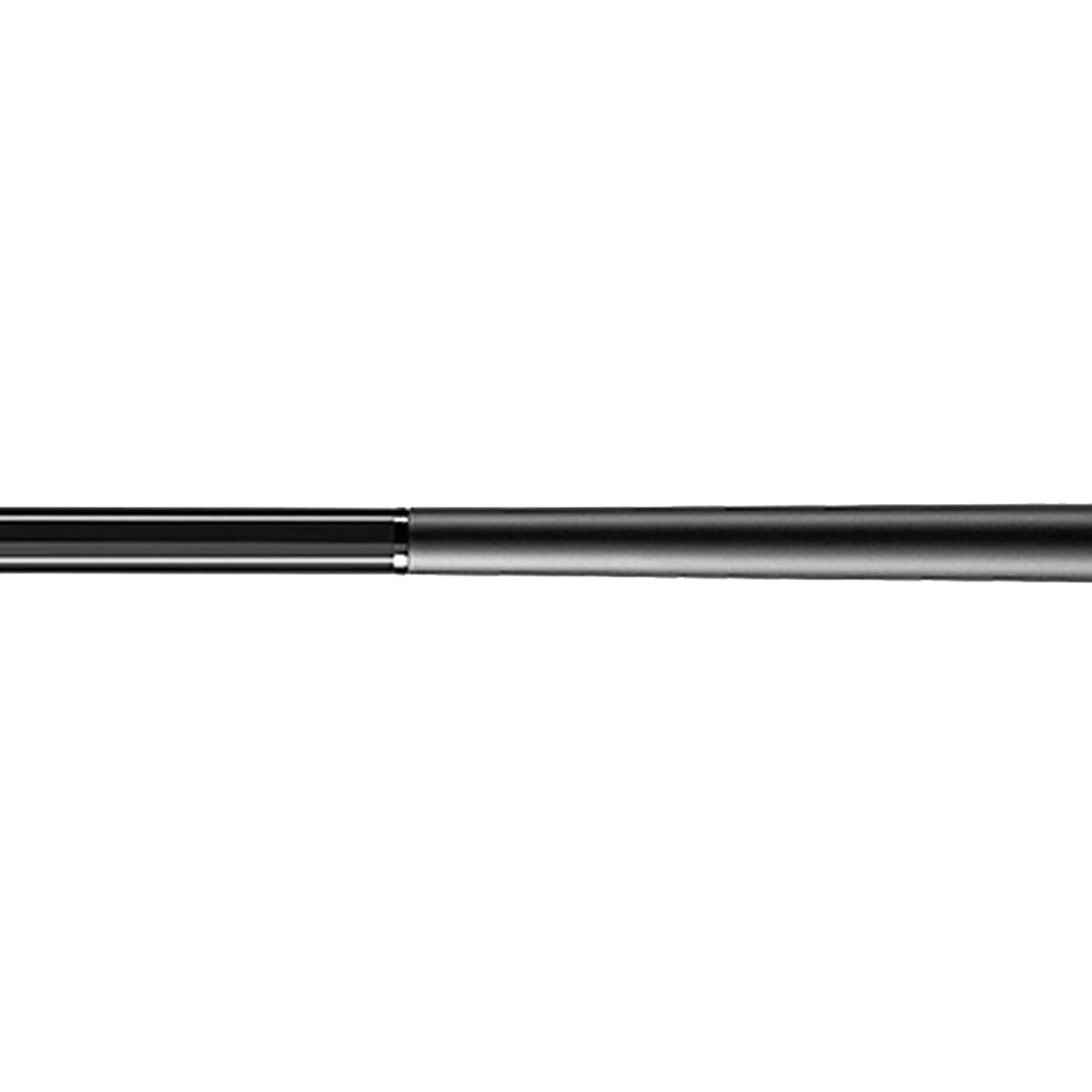 ALLAN ZT 長尺 パター PXG M16 Long Putter Shaft-Straight-Black