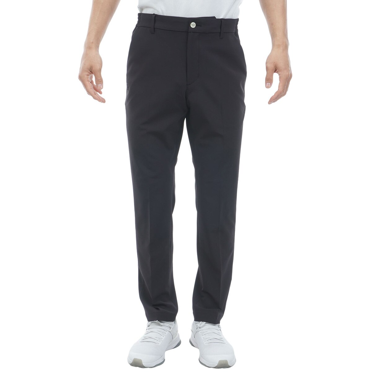レザレクション パンツ 通販｜GDOゴルフショップ
