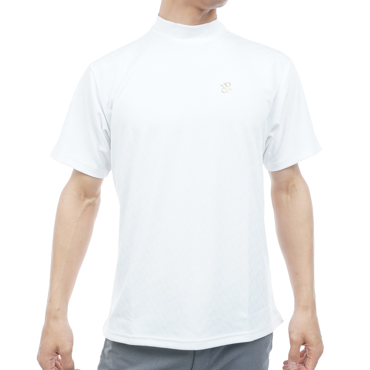 レザレクション シャツ 通販｜GDOゴルフショップ
