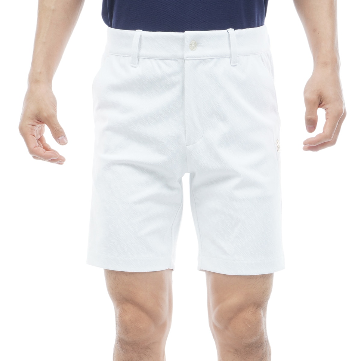 レザレクション パンツ 通販｜GDOゴルフショップ