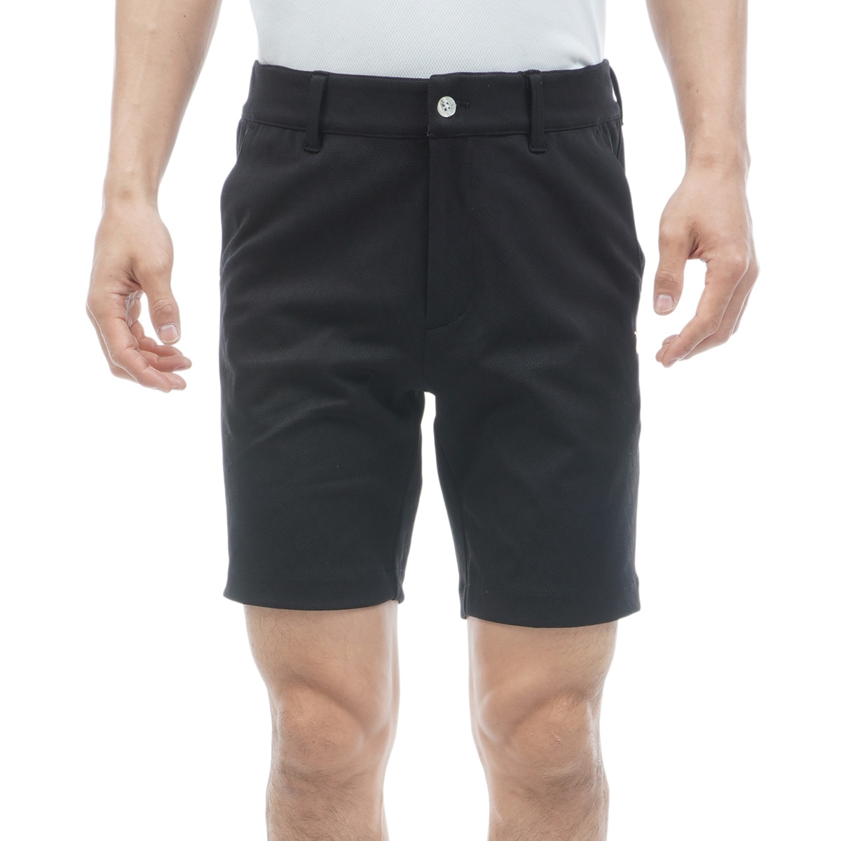 レザレクション パンツ 通販｜GDOゴルフショップ