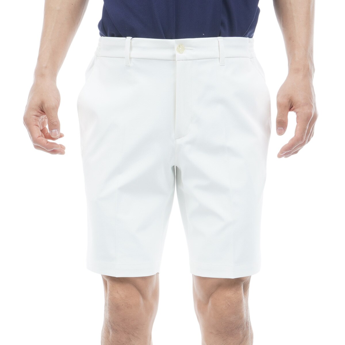 レザレクション パンツ 通販｜GDOゴルフショップ