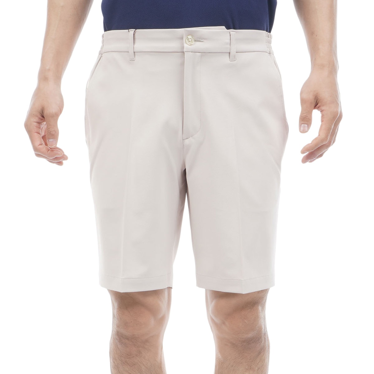 【値下】Resurrection ショートパンツ　ハーフパンツ BOTTOMS - Resurrection レザレクション オフィシャルサイト【公式通販】