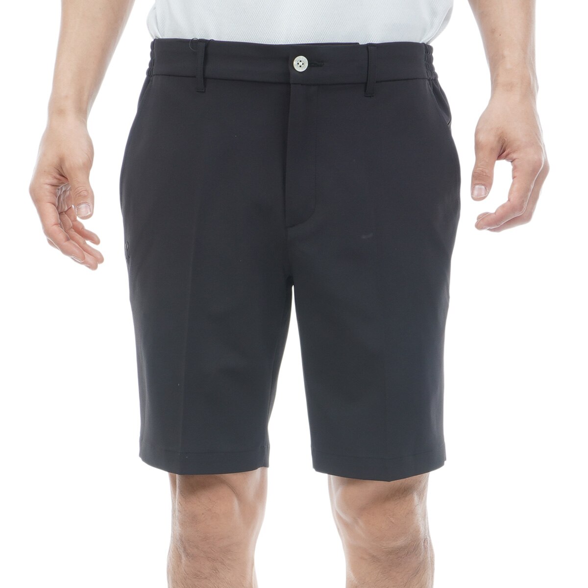 レザレクション パンツ 通販｜GDOゴルフショップ