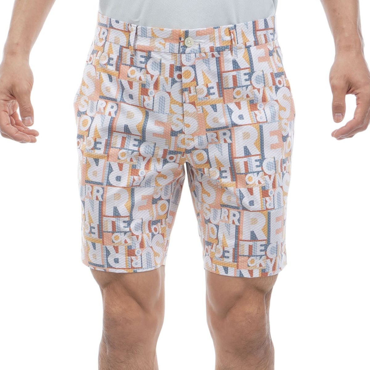 レザレクション パンツ 通販｜GDOゴルフショップ