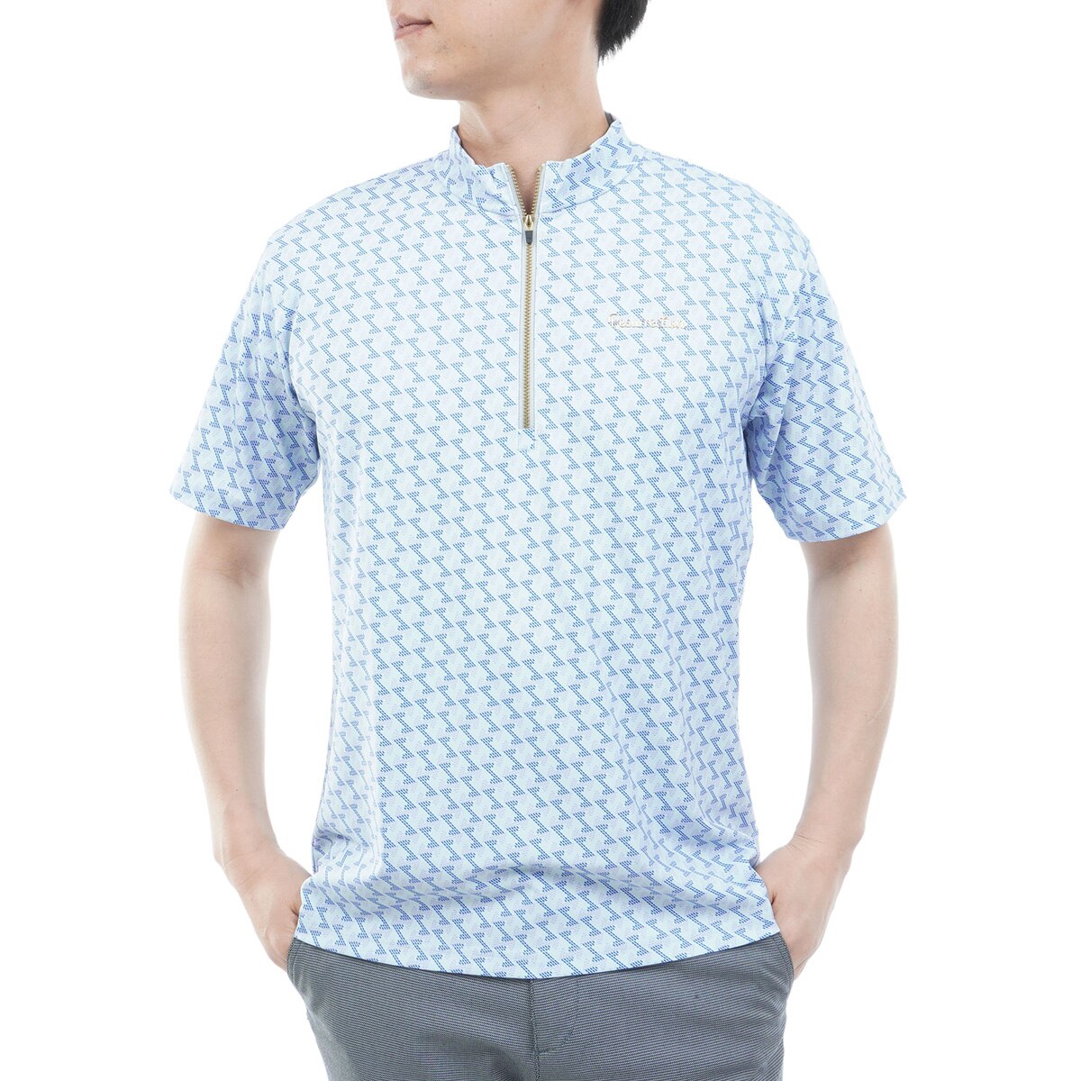 レザレクション ウェア シャツ レザレクション ウェア シャツ 【公式通販】