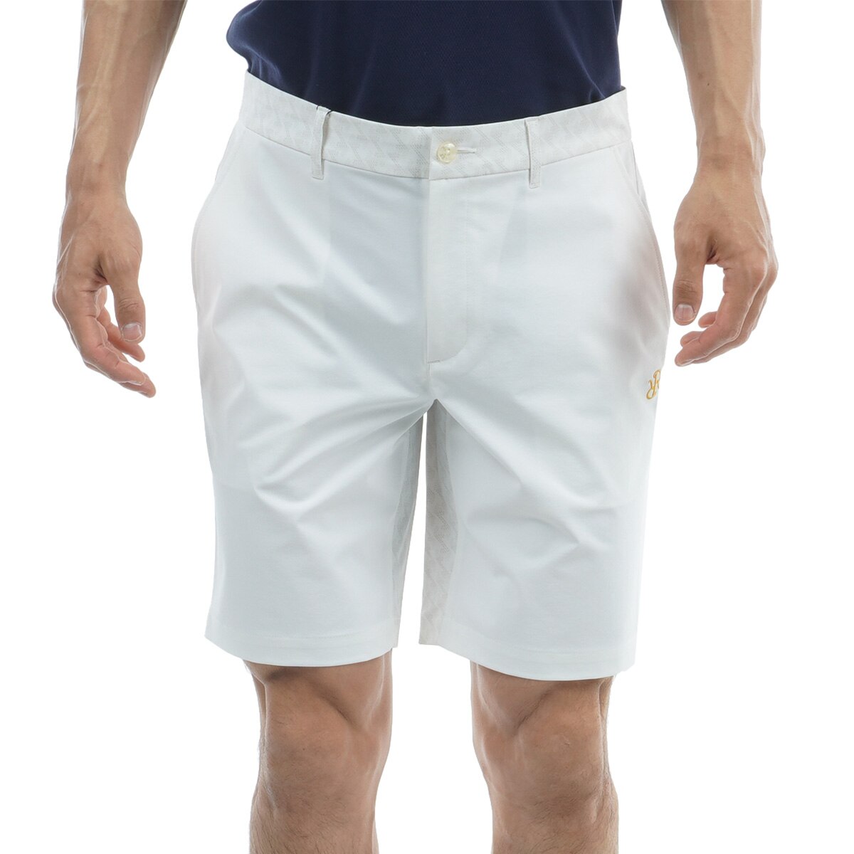 【値下】Resurrection ショートパンツ　ハーフパンツ BOTTOMS - Resurrection レザレクション オフィシャルサイト【公式通販】