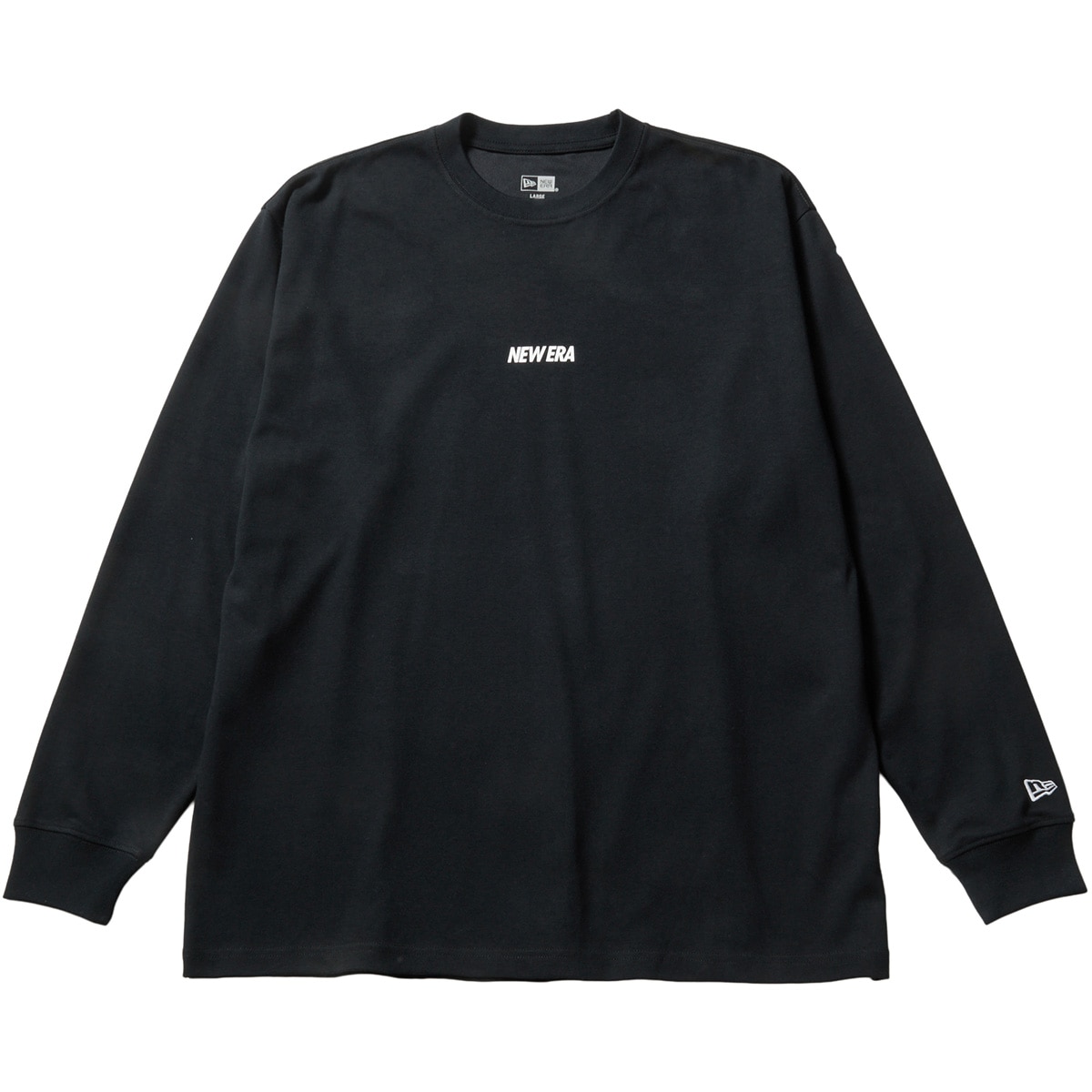 PA OS PF OVERLAP ロゴ 261 長袖Tシャツ(長袖シャツ・ポロシャツ)|NEW