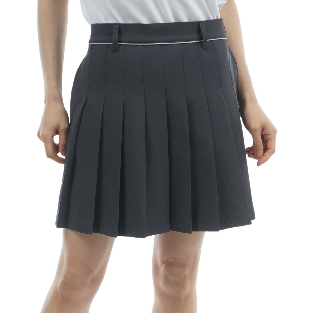 NEW ERA GOLF スカート (ニューエラ) 通販｜GDOゴルフショップ