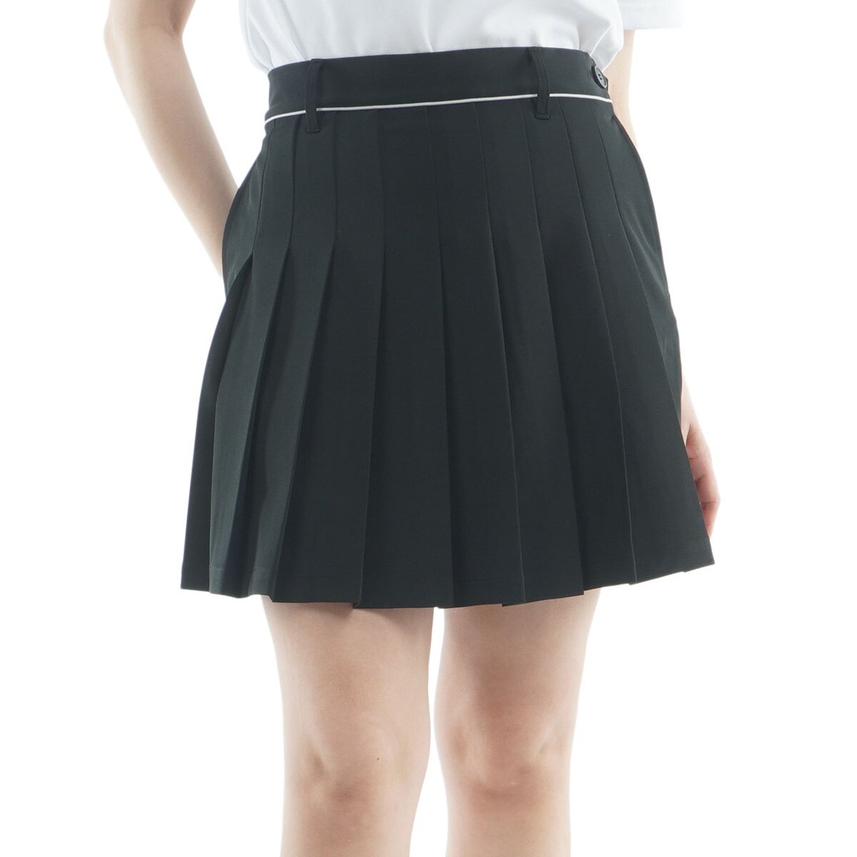 NEW ERA GOLF スカート (ニューエラ) 通販｜GDOゴルフショップ