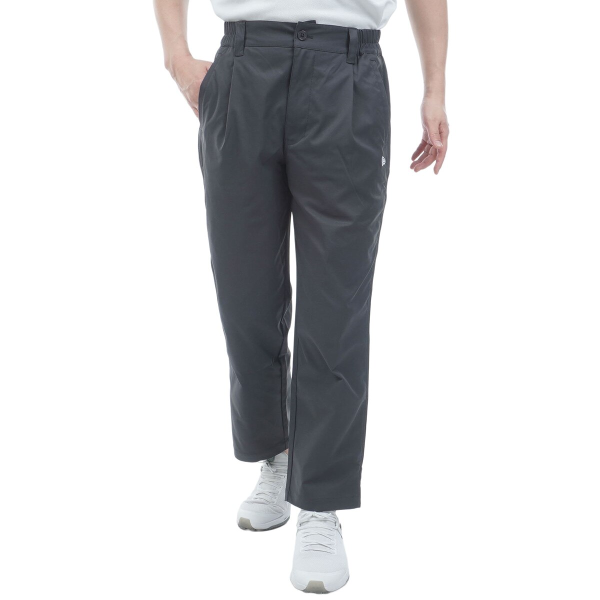 ニューエラ パンツ 通販｜GDOゴルフショップ