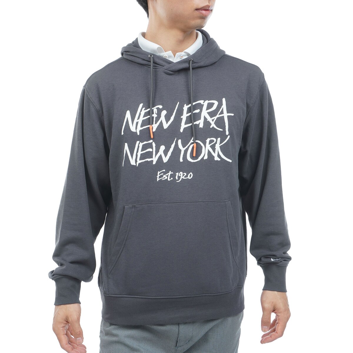 and per se トレーナー・パーカー (アンパスィ) メンズ 右利き 通販