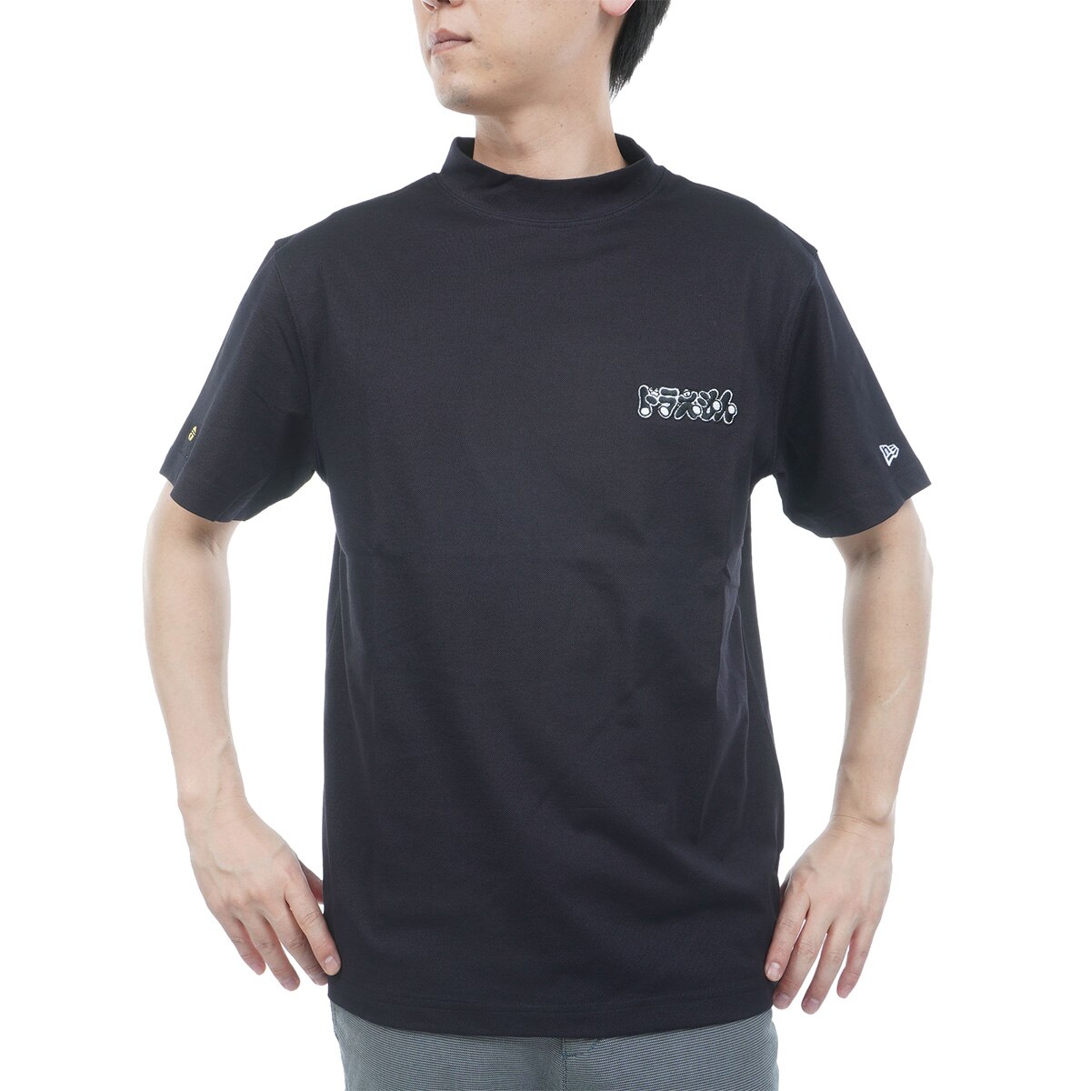 NEW ERA GOLF シャツ (ニューエラ) 通販｜GDOゴルフショップ