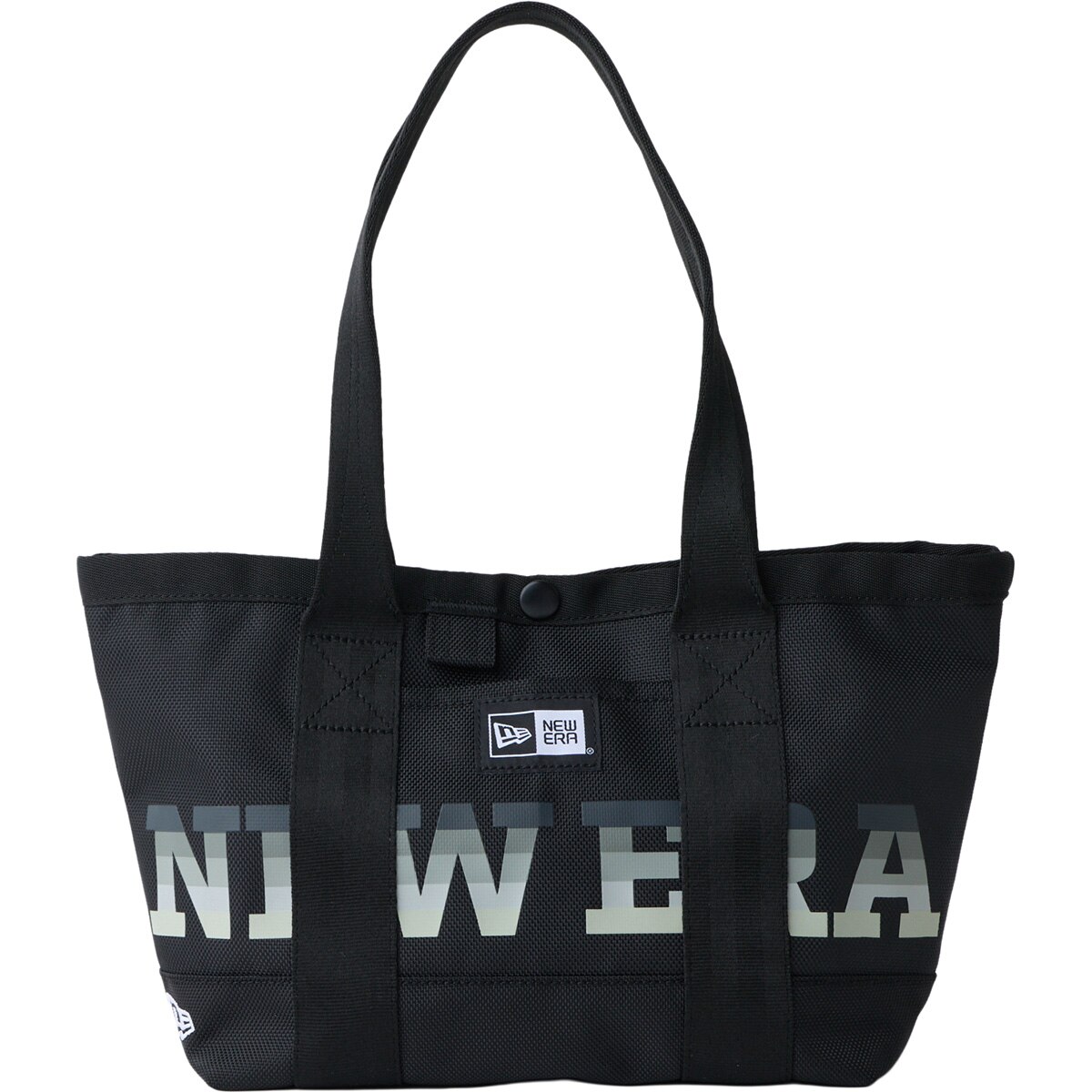 ニューエラ ラウンドバッグ 通販｜GDOゴルフショップ