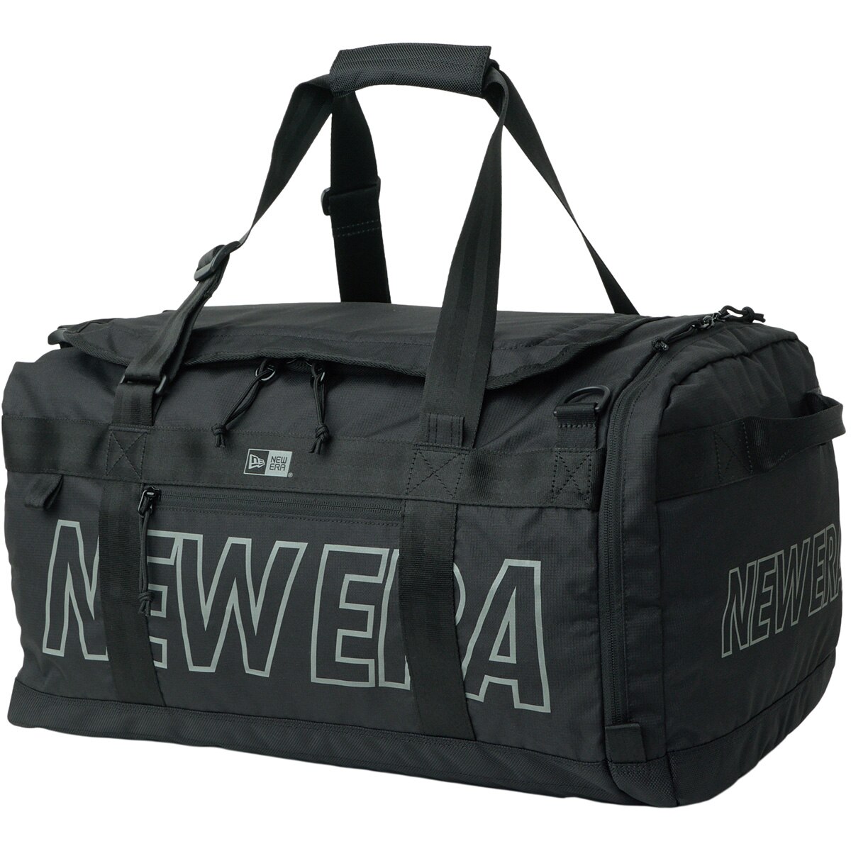 NEW ERA ゴルフバッグ・ケース (ニューエラ) 通販｜GDOゴルフショップ