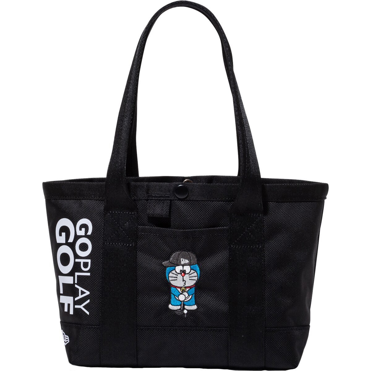 ニューエラ ラウンドバッグ 通販｜GDOゴルフショップ