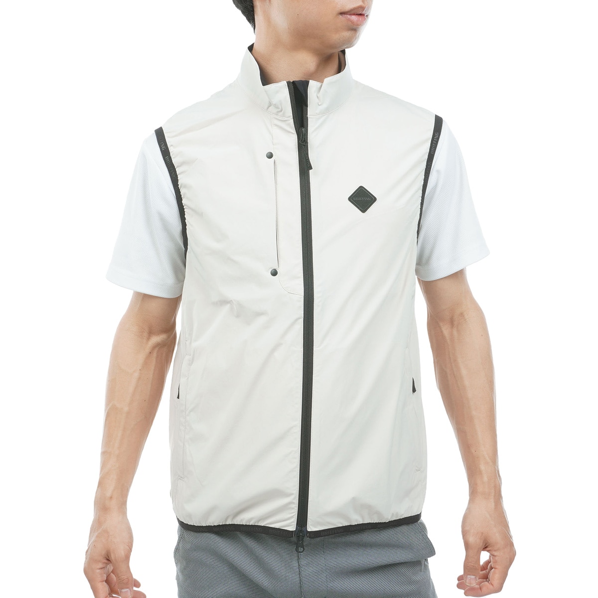 ブリーフィング ベスト 通販｜GDOゴルフショップ