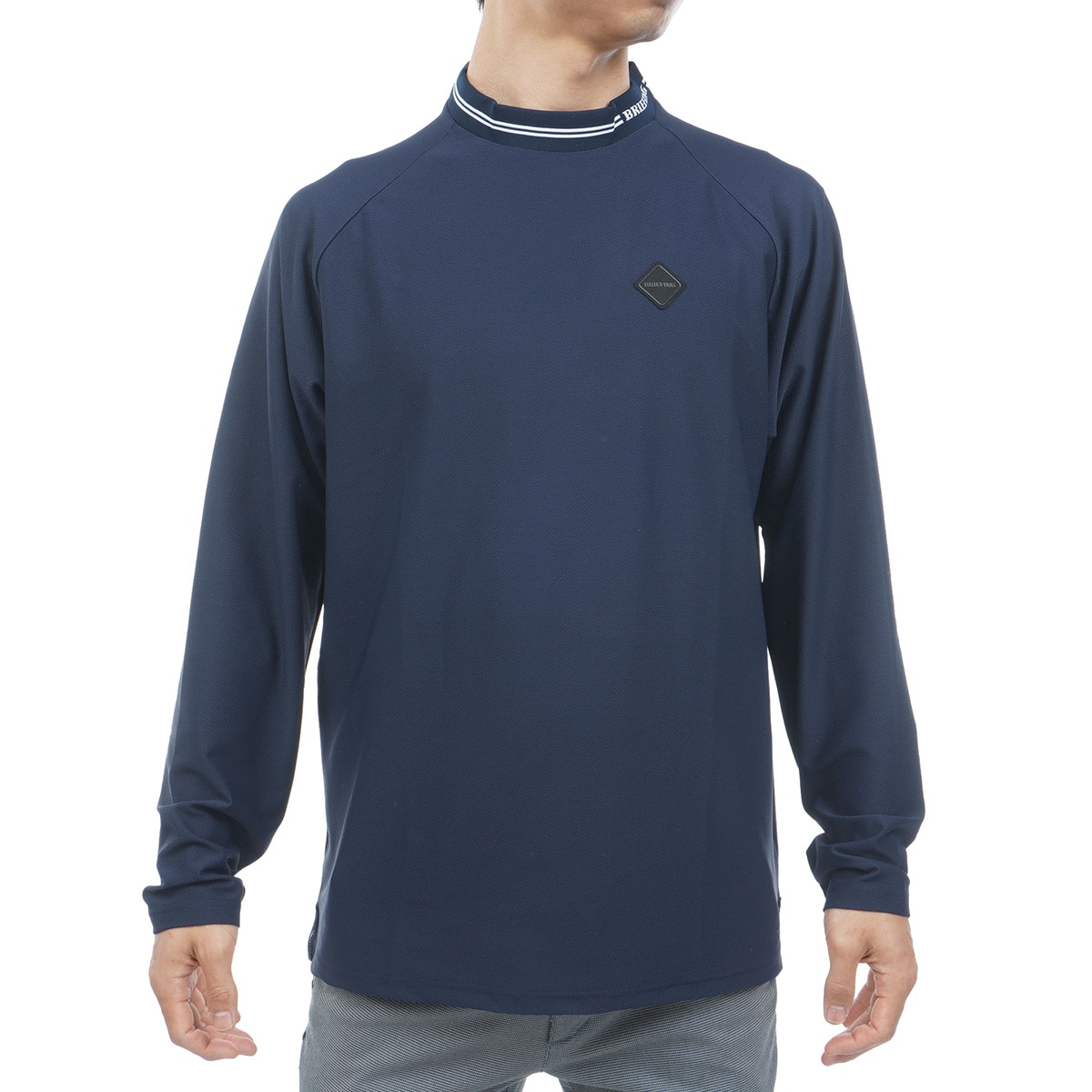 ブリーフィング シャツ 通販｜GDOゴルフショップ