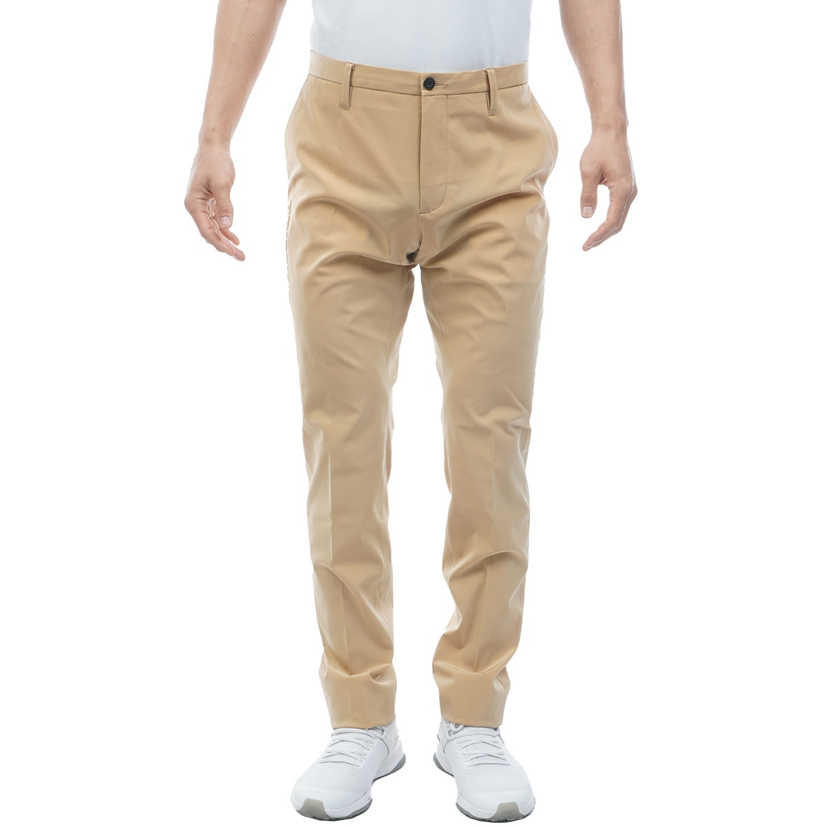 ゴルフ パンツ (メンズゴルフウェア) 新商品 通販｜GDOゴルフショップ