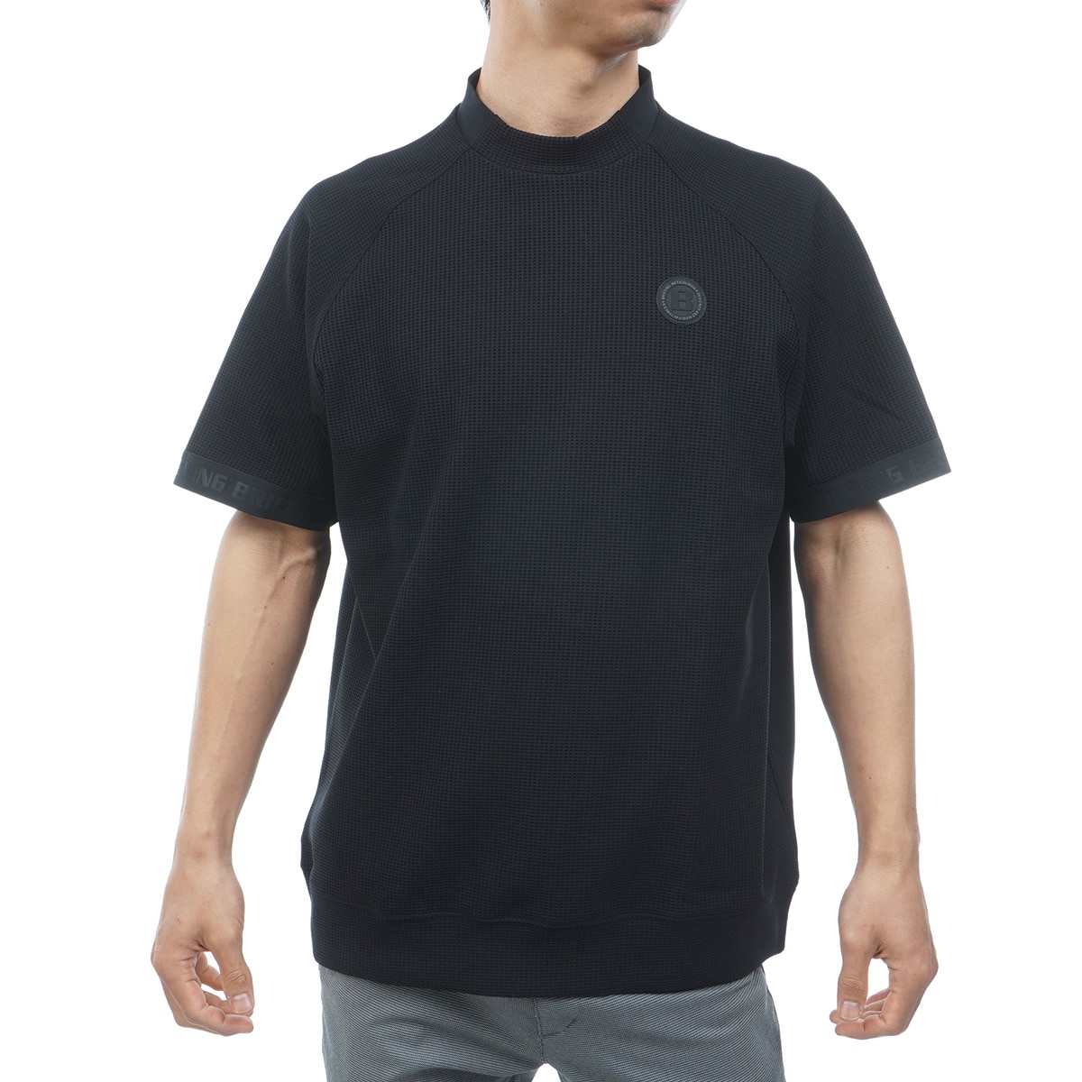 ブリーフィング シャツ 通販｜GDOゴルフショップ