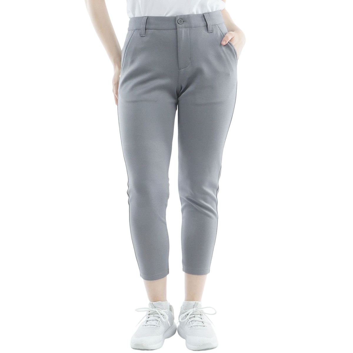 ゴルフ パンツ (レディスゴルフウェア) 通販｜GDOゴルフショップ