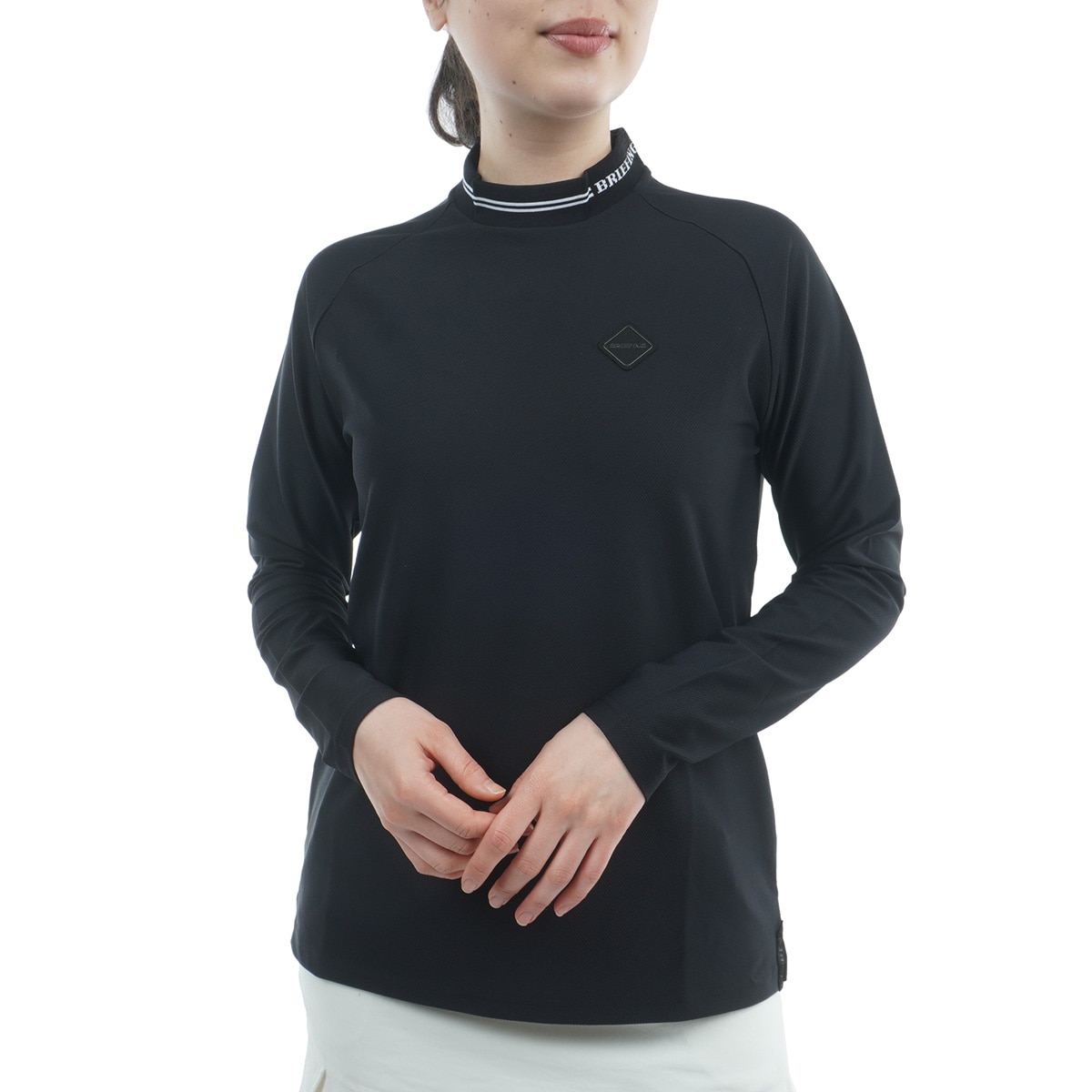 ゴルフ シャツ(レディスゴルフウェア) 通販｜GDOゴルフショップ