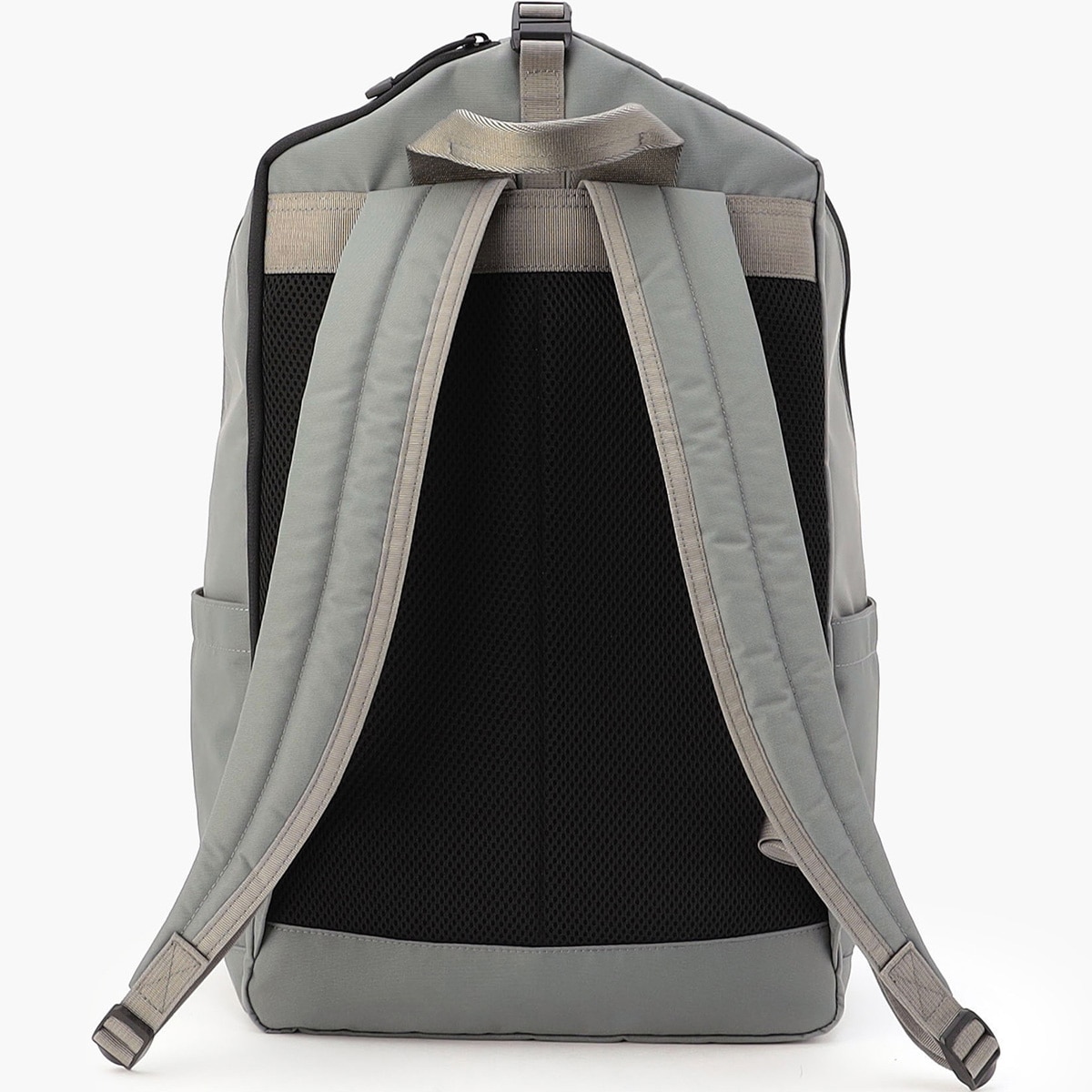 URBAN GYM M WR Backpack | BRIEFING(BRIEFING) BRA253P14 - GDO Golf