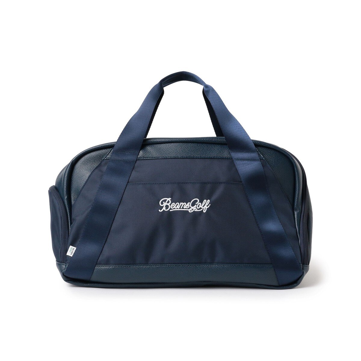 ビームスゴルフ ボストンバッグ 通販｜GDOゴルフショップ