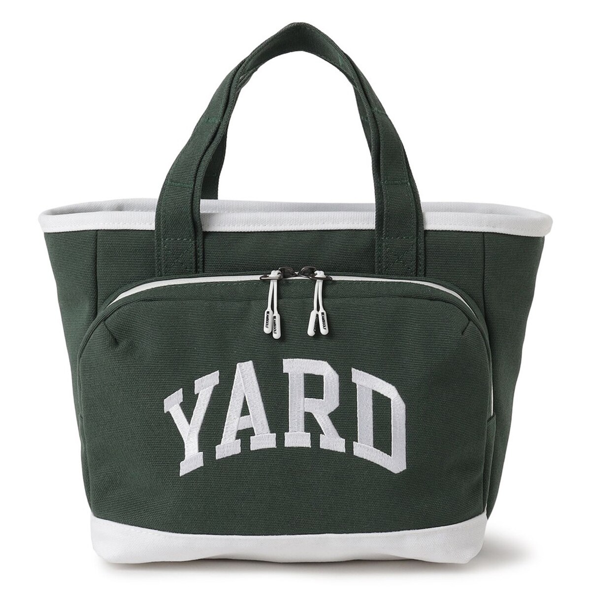 YARD カートバッグ(保温・保冷)(ラウンドバッグ)|BEAMS GOLF(ビームス