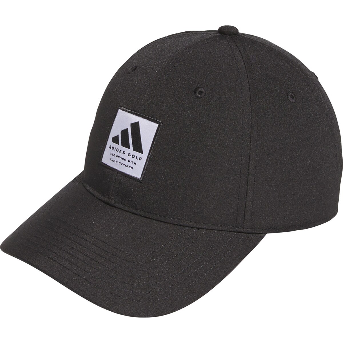 パフォーマンス キャップ(【男性】キャップ)|Adidas(アディダス) MIR40