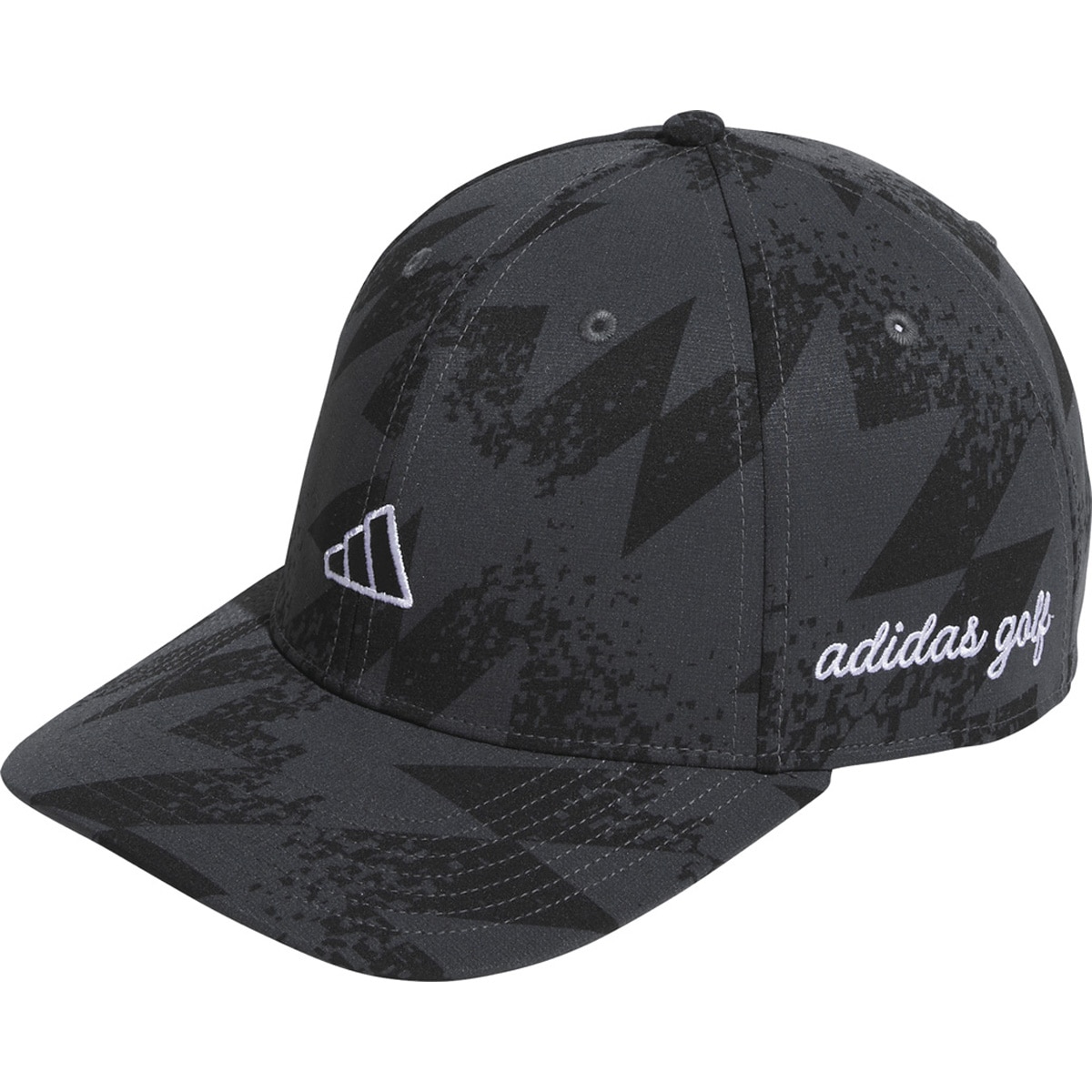 クライマクール ストレッチ チマヨ キャップ(【男性】キャップ)|Adidas