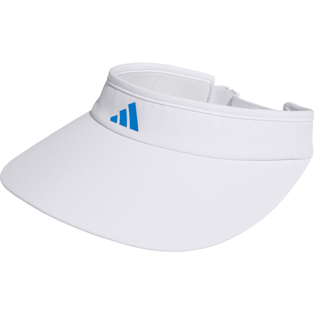 ☆ANEW GOLF☆ レディースバイザー ANEW – GOLFCITY ARD