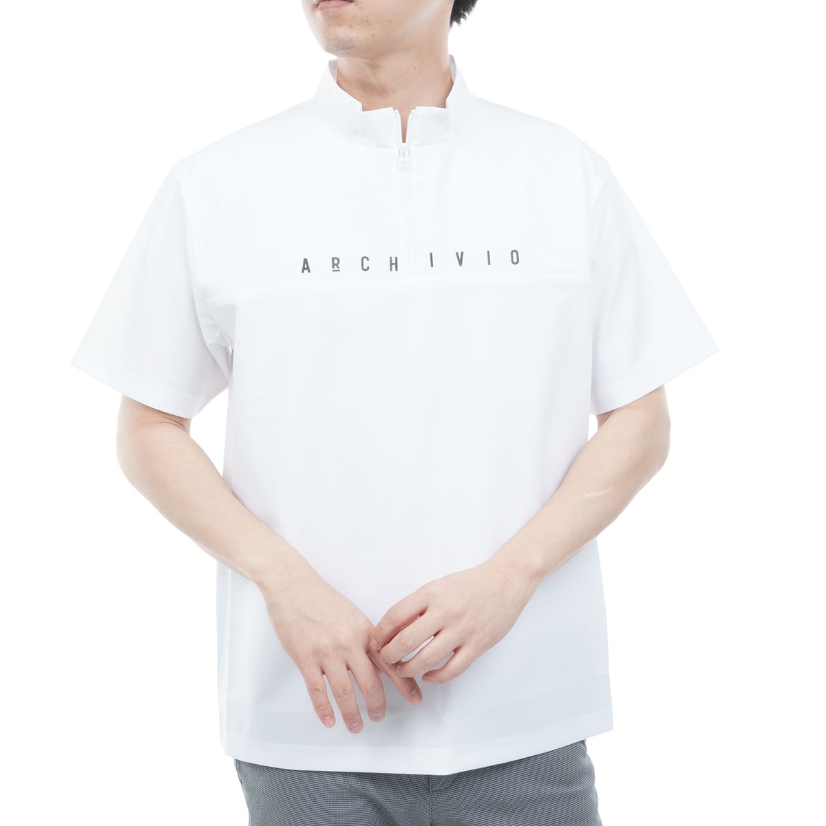 アルチビオ 通販｜GDOゴルフショップ