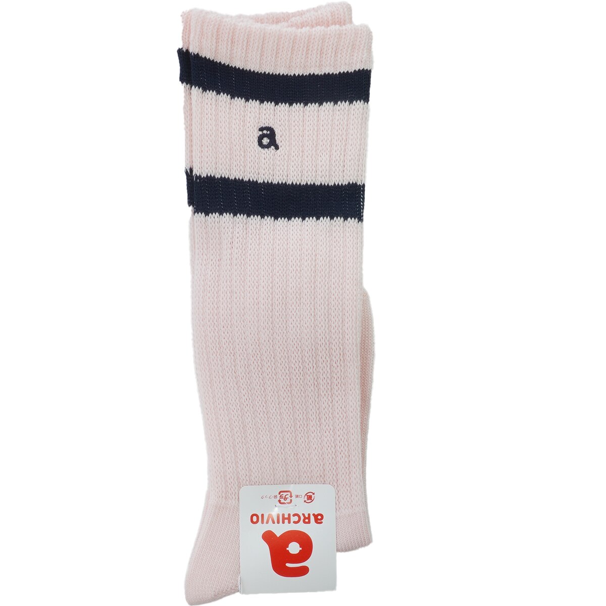 アルチビオ 通販｜GDOゴルフショップ