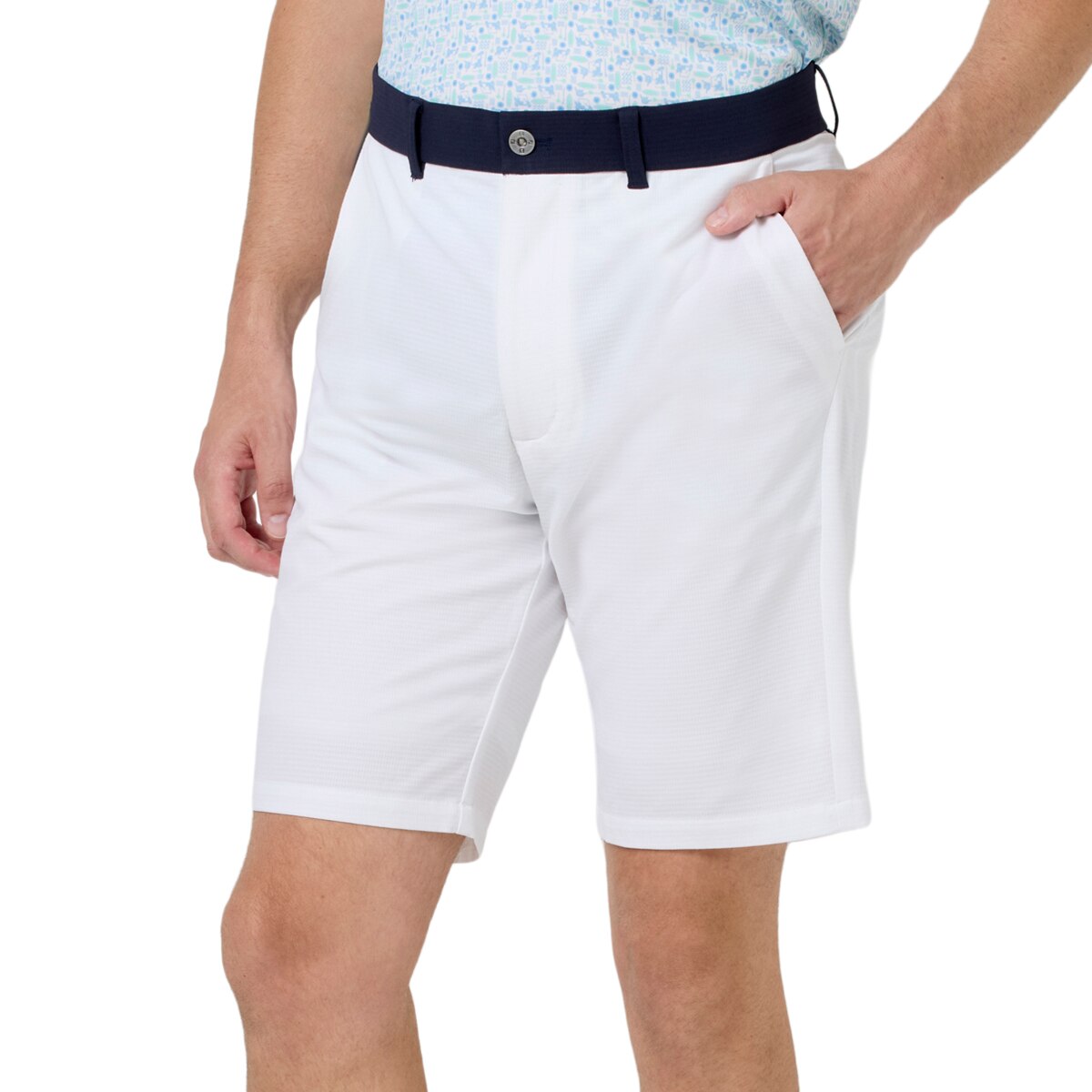 フットジョイ パンツ 通販｜GDOゴルフショップ