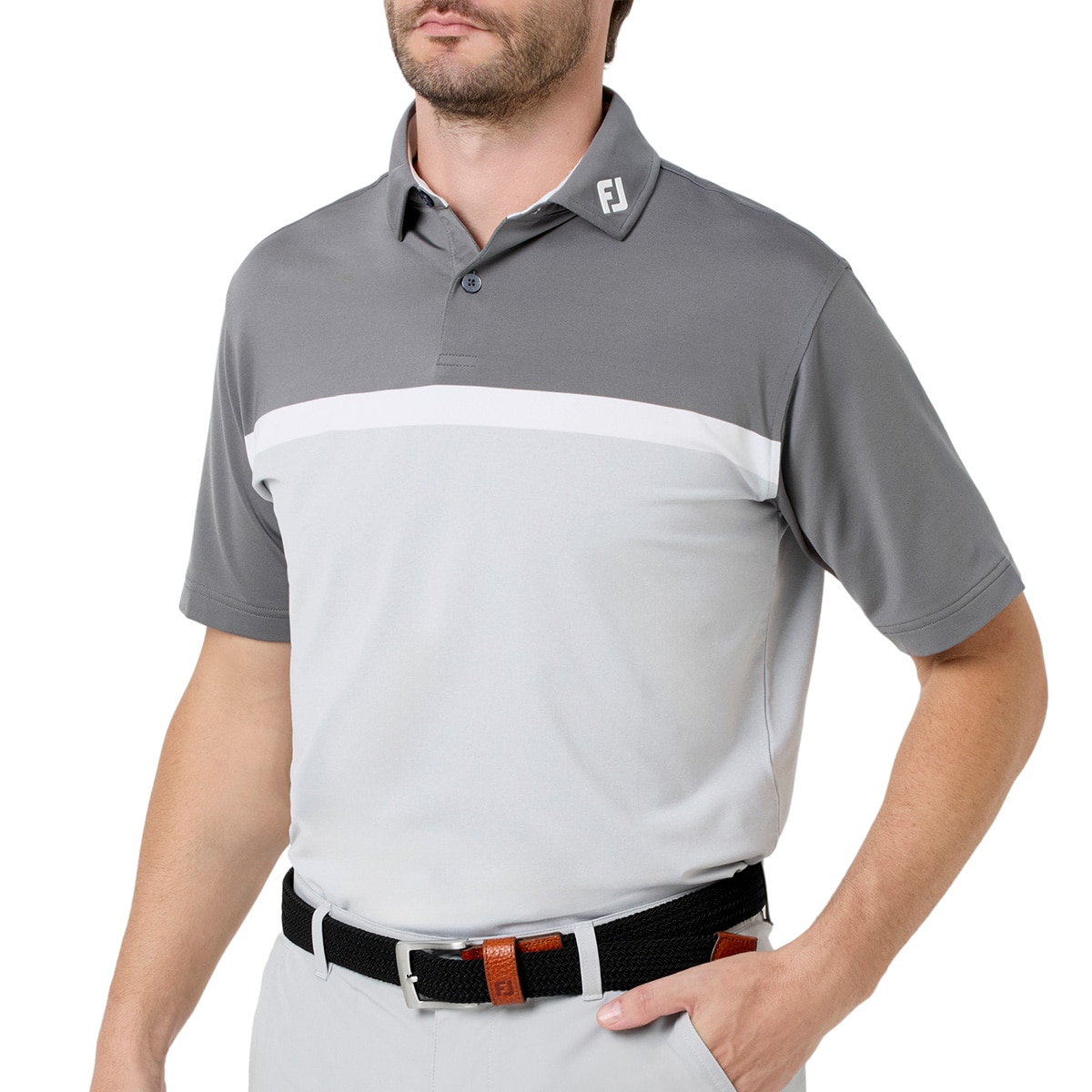 フットジョイ ポロシャツ 通販｜GDOゴルフショップ
