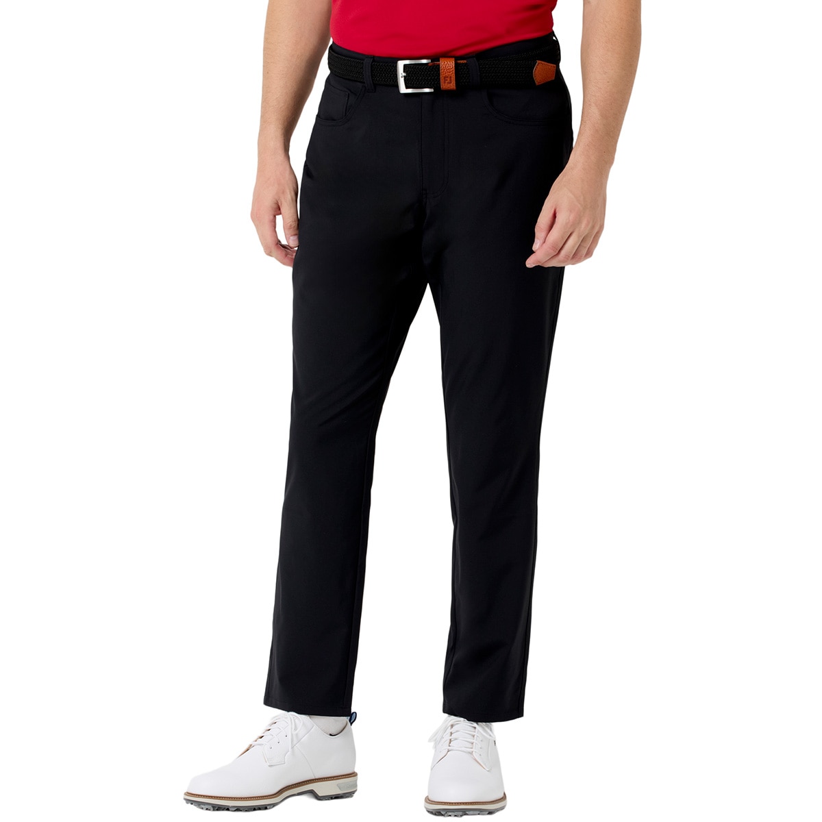 フットジョイ パンツ 通販｜GDOゴルフショップ