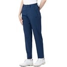 Essential ツイルストレッチ ロングパンツ