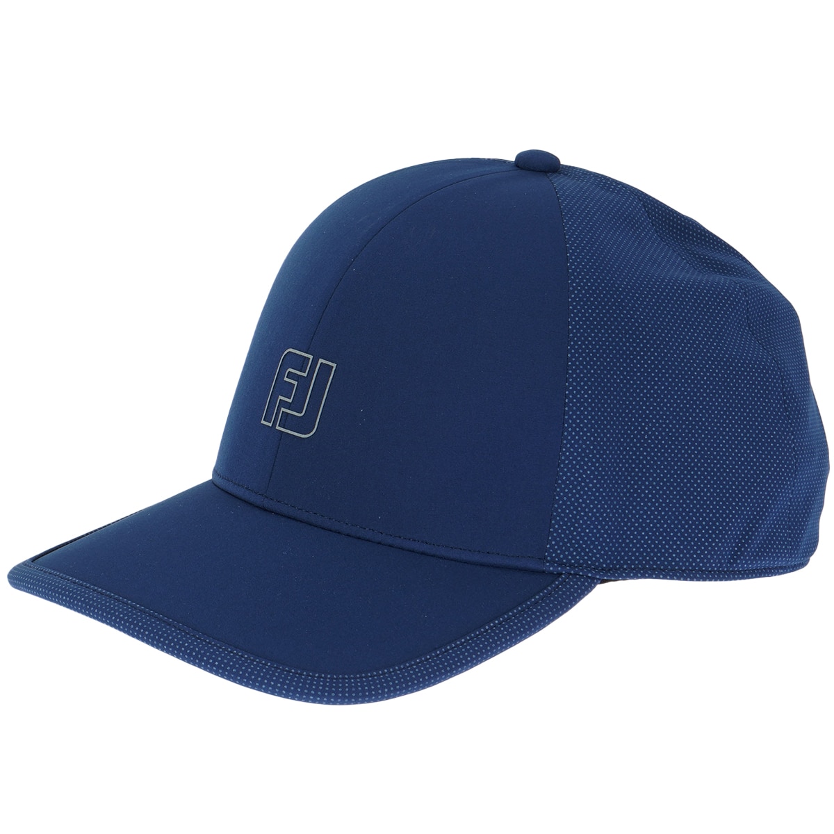 ハイドロシリーズキャップ(【男性】キャップ)|Foot Joy(フットジョイ