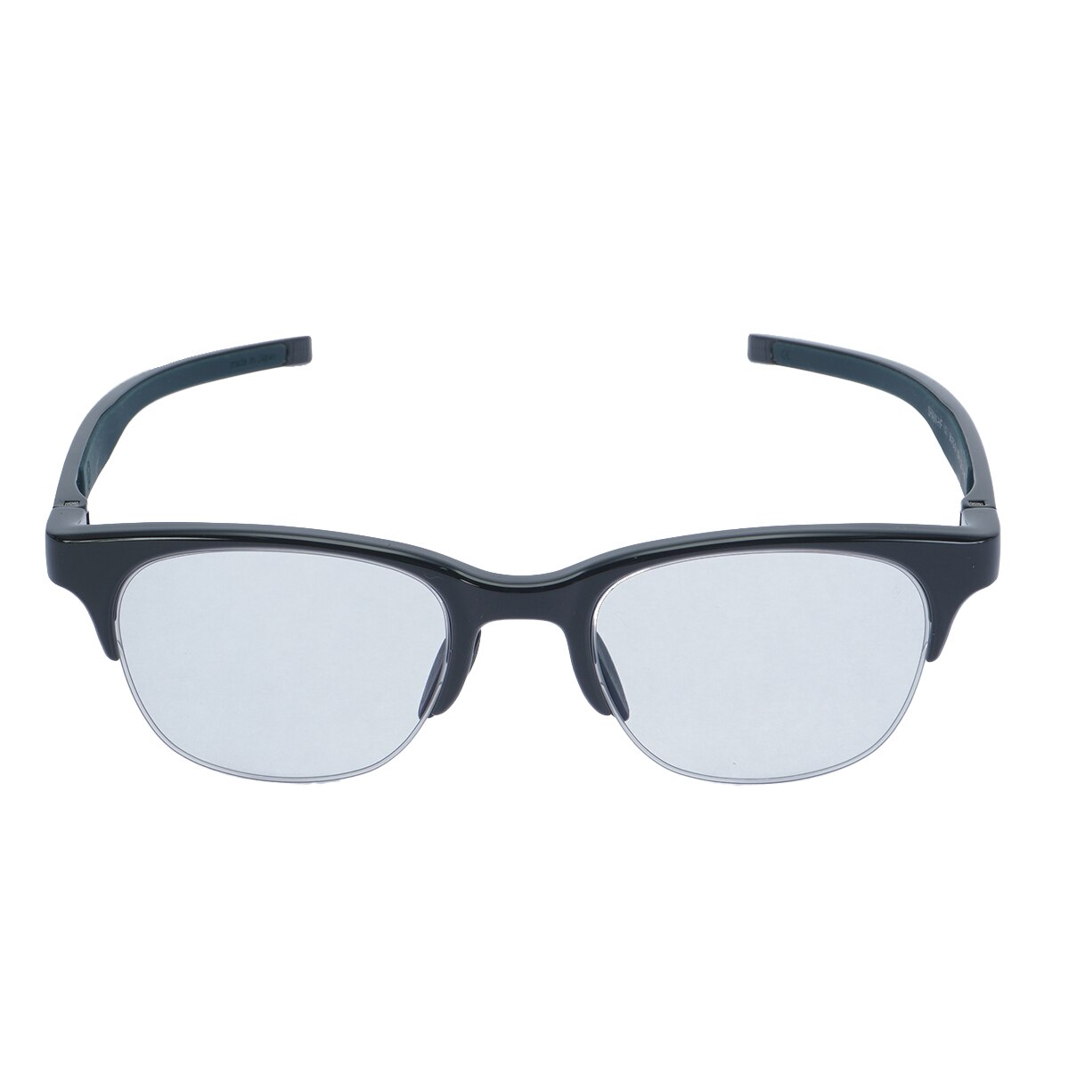 SHAW-HF 52 Visible Dimming Lens Sunglasses | Eyevol(Eyevol) - GDO
