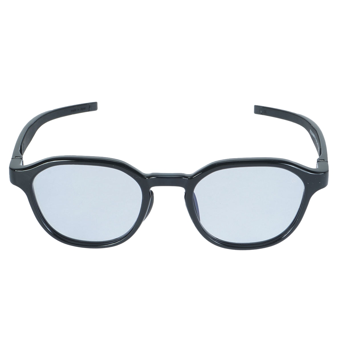 【EYEVOL】アイボル ストックマン　ゴルフ STOCKMAN 52 サングラス(サングラス)|Eyevol(アイヴォル) の通販 - GDO